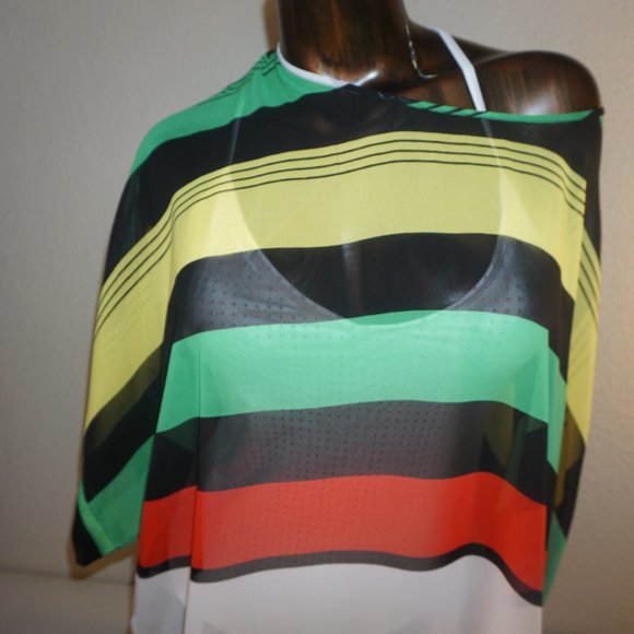 None - Picture 5 of 6